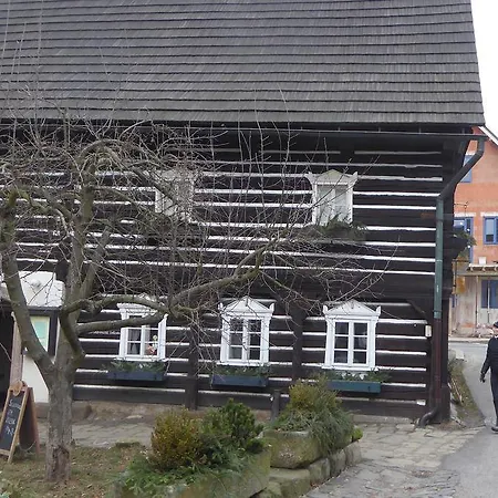 Michovka
